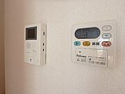 図面と現状に相違がある場合には現状を優先