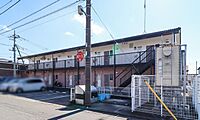 栃木県下野市駅東5丁目：物件画像／ＬＩＸＩＬ賃貸ショップ　株式会社あるある不動産　小山店
