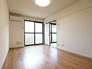図面と現状に相違がある場合には現状を優先