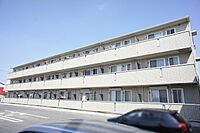 栃木県小山市東城南4丁目：物件画像／ＬＩＸＩＬ賃貸ショップ　株式会社あるある不動産　小山店