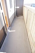 図面と現状に相違がある場合には現状を優先