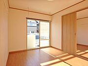 図面と現状に相違がある場合には現状を優先