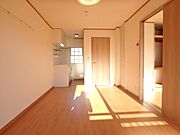 図面と現状に相違がある場合には現状を優先