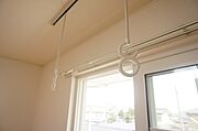 図面と現状に相違がある場合には現状を優先