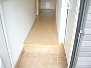 図面と現状に相違がある場合には現状を優先