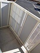 図面と現状に相違がある場合には現状を優先