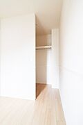 図面と現状に相違がある場合には現状を優先