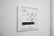図面と現状に相違がある場合には現状を優先