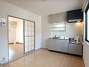 図面と現状に相違がある場合には現状を優先