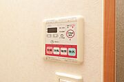 図面と現状に相違がある場合には現状を優先