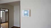 図面と現状に相違がある場合には現状を優先