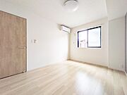 図面と現状に相違がある場合には現状を優先