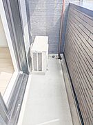 図面と現状に相違がある場合には現状を優先