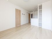 図面と現状に相違がある場合には現状を優先