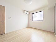 図面と現状に相違がある場合には現状を優先