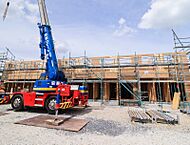 栃木県小山市大字千駄塚：物件画像／ＬＩＸＩＬ賃貸ショップ　株式会社あるある不動産　小山店