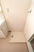 図面と現状に相違がある場合には現状を優先