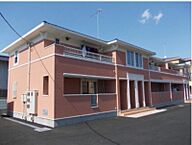 茨城県筑西市関本中：物件画像／ＬＩＸＩＬ賃貸ショップ　株式会社あるある不動産　小山店