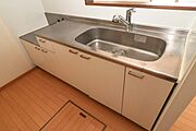 図面と現状に相違がある場合には現状を優先
