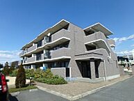 栃木県小山市大字羽川：物件画像／ＬＩＸＩＬ賃貸ショップ　株式会社あるある不動産　小山店