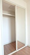 図面と現状に相違がある場合には現状を優先