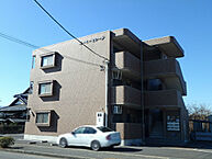 栃木県小山市東城南2丁目：物件画像／ＬＩＸＩＬ賃貸ショップ　株式会社あるある不動産　小山店