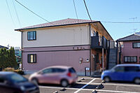 栃木県小山市東城南3丁目：物件画像／ＬＩＸＩＬ賃貸ショップ　株式会社あるある不動産　小山店