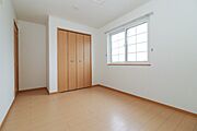 図面と現状に相違がある場合には現状を優先