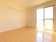 図面と現状に相違がある場合には現状を優先