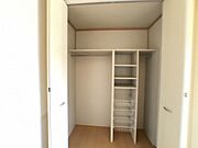 図面と現状に相違がある場合には現状を優先