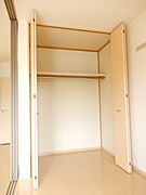 図面と現状に相違がある場合には現状を優先