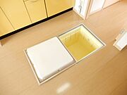 図面と現状に相違がある場合には現状を優先