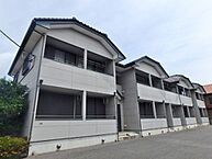 栃木県小山市城東5丁目：物件画像／ＬＩＸＩＬ賃貸ショップ　株式会社あるある不動産　小山店