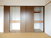 図面と現状に相違がある場合には現状を優先