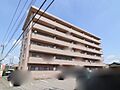 JR東北本線 小山駅 徒歩35分の賃貸マンション