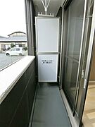 図面と現状に相違がある場合には現状を優先