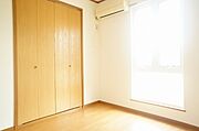 図面と現状に相違がある場合には現状を優先