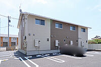栃木県下野市仁良川：物件画像／ＬＩＸＩＬ賃貸ショップ　株式会社あるある不動産　小山店