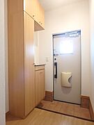 図面と現状に相違がある場合には現状を優先