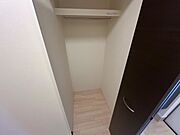 図面と現状に相違がある場合には現状を優先