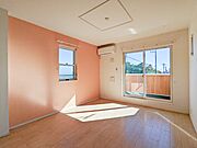 図面と現状に相違がある場合には現状を優先