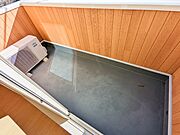 図面と現状に相違がある場合には現状を優先