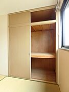 図面と現状に相違がある場合には現状を優先