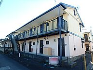 栃木県小山市若木町1丁目：物件画像／ＬＩＸＩＬ賃貸ショップ　株式会社あるある不動産　小山店