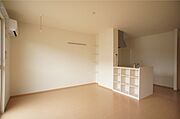 図面と現状に相違がある場合には現状を優先