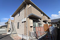 茨城県筑西市門井：物件画像／ＬＩＸＩＬ賃貸ショップ　株式会社あるある不動産　小山店