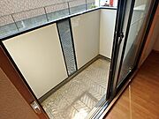 図面と現状に相違がある場合には現状を優先