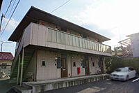 栃木県小山市駅東通り1丁目：物件画像／ＬＩＸＩＬ賃貸ショップ　株式会社あるある不動産　小山店