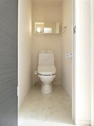 図面と現状に相違がある場合には現状を優先