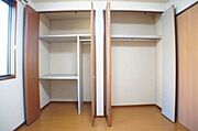 図面と現状に相違がある場合には現状を優先